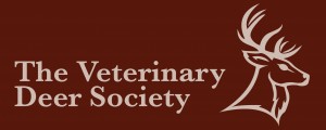 Veterinary Deer Society